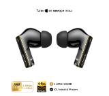 Huawei FreeBuds Pro 4 Piano-T180 Black