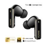 Huawei FreeBuds Pro 4 Piano-T180 Black