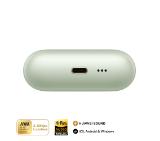 Huawei FreeBuds Pro 4 Piano-T180 Green