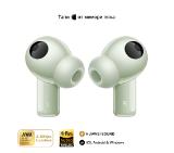 Huawei FreeBuds Pro 4 Piano-T180 Green