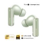 Huawei FreeBuds Pro 4 Piano-T180 Green