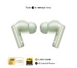 Huawei FreeBuds Pro 4 Piano-T180 Green