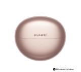 Huawei FreeClip Dove-T01 Rose gold