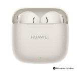 Huawei FreeBuds SE 3 ULC-CT020 Beige