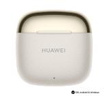 Huawei FreeBuds SE 3 ULC-CT020 Beige