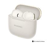 Huawei FreeBuds SE 3 ULC-CT020 Beige