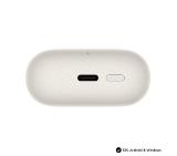 Huawei FreeBuds SE 3 ULC-CT020 Beige