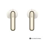 Huawei FreeBuds SE 3 ULC-CT020 Beige