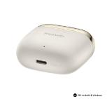 Huawei FreeBuds SE 3 ULC-CT020 Beige