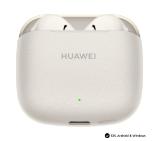 Huawei FreeBuds SE 3 ULC-CT020 Beige