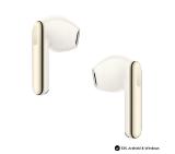 Huawei FreeBuds SE 3 ULC-CT020 Beige