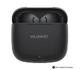 Huawei FreeBuds SE 3 ULC-CT020 Black