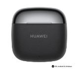 Huawei FreeBuds SE 3 ULC-CT020 Black