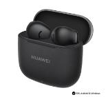 Huawei FreeBuds SE 3 ULC-CT020 Black