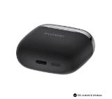 Huawei FreeBuds SE 3 ULC-CT020 Black