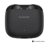 Huawei FreeBuds SE 3 ULC-CT020 Black