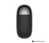 Huawei FreeBuds SE 3 ULC-CT020 Black