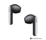 Huawei FreeBuds SE 3 ULC-CT020 Black