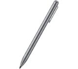 Huawei M-Pen Llite AF63