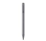 Huawei M-Pen Llite AF63