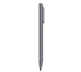 Huawei M-Pen Llite AF63