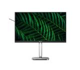 Philips 27B2G5200, 27" IPS WLED, 1920x1080@100Hz, 4ms GtG, 300cd m/2, 1000:1, 50M:1 DCR, Adaptive Sync, FlickerFree, Blue Light tech., 3Wx2, Tilt, Height Adjust, Pivot, Swivel, D-SUB, HDMI, DP, USB hub