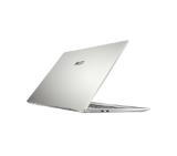 MSI Prestige A16 AI+ A3HMG, AMD Ryzen AI 9 365 Processor (10C 20T, Up to 5 GHz), 16" 16:10 UHD+ (3840x2400), OLED, 100% DCI-P3, AMD Radeon 880M 12C 2900 MHz, 73 TOPS, 32GB LPDDR5x-7500, 1TB PCIe Gen4x4 SSD, Wi-Fi 7 Qualcomm, Windows 11 Home, 1.9 kg