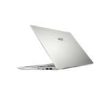 MSI Prestige A16 AI+ A3HMG, AMD Ryzen AI 9 365 Processor (10C 20T, Up to 5 GHz), 16" 16:10 UHD+ (3840x2400), OLED, 100% DCI-P3, AMD Radeon 880M 12C 2900 MHz, 73 TOPS, 32GB LPDDR5x-7500, 1TB PCIe Gen4x4 SSD, Wi-Fi 7 Qualcomm, Windows 11 Home, 1.9 kg
