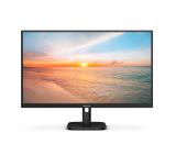 Philips 27E1N1800A, 27" IPS WLED, 3840x2160@60Hz, 4ms GtG, 350cd m/2, 1000:1, Mega Infinity DCR, Adaptive Sync, FlickerFree, Blue Light Soft, 2Wx2, Tilt, 2xHDMI, DP