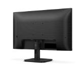 Philips 27E1N1800A, 27" IPS WLED, 3840x2160@60Hz, 4ms GtG, 350cd m/2, 1000:1, Mega Infinity DCR, Adaptive Sync, FlickerFree, Blue Light Soft, 2Wx2, Tilt, 2xHDMI, DP