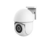 TRUST IPCAM-3900 Outdoor dome camera - White