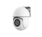 TRUST IPCAM-3900 Outdoor dome camera - White