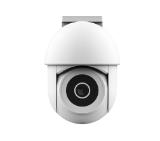 TRUST IPCAM-3900 Outdoor dome camera - White