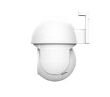 TRUST IPCAM-3900 Outdoor dome camera - White