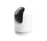 TRUST IPCAM-2700 Fashion Indoor PT security camera - White