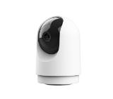 TRUST IPCAM-2700 Fashion Indoor PT security camera - White