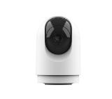 TRUST IPCAM-2700 Fashion Indoor PT security camera - White