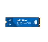 Western Digital Blue SN5000 1TB