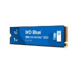 Western Digital Blue SN5000 1TB