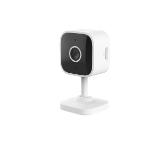 TRUST IPCAM-2900 Smart Fixed Camera - White