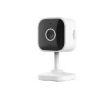 TRUST IPCAM-2900 Smart Fixed Camera - White