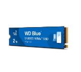 Western Digital Blue SN5000 2TB