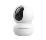 TRUST IPCAM-2800 Smart PT Camera - White