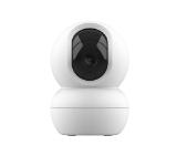 TRUST IPCAM-2800 Smart PT Camera - White