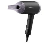 Rowenta CV1831F0 Hair Dryer Express Style