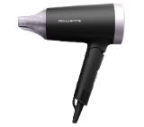 Rowenta CV1831F0 Hair Dryer Express Style