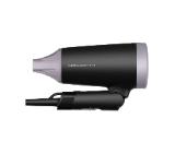Rowenta CV1831F0 Hair Dryer Express Style