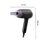 Rowenta CV1831F0 Hair Dryer Express Style