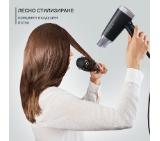 Rowenta CV1831F0 Hair Dryer Express Style