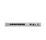 Cisco Secure Firewall 1210 Appliance, Compact, ASA